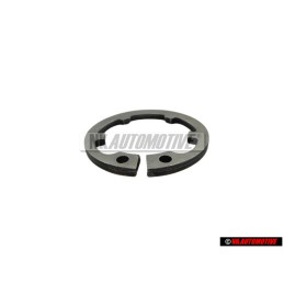 Γνήσιο VW Δακτύλιος Ασφαλείας - N 90102801