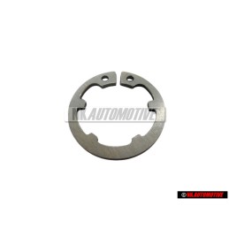 Γνήσιο VW Δακτύλιος Ασφαλείας - N 90102801