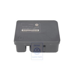 Γνήσιο VW Εγκέφαλος Του Abs - 1K0907375K