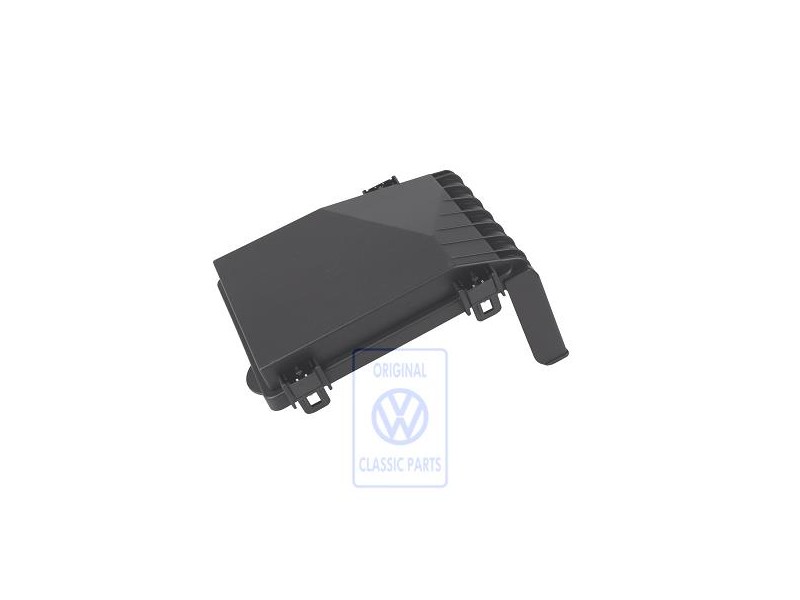 Γνήσιο VW Κάλυμμα - 1K0937132D
