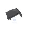 Γνήσιο VW Κάλυμμα - 1K0937132D