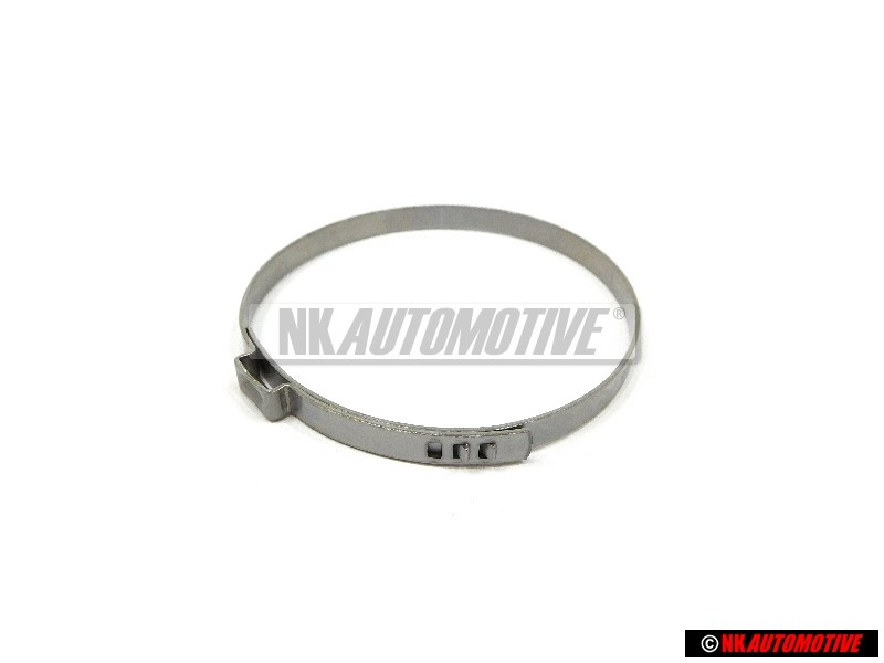 Γνήσιο VW Κολιέ Σύσφιγξης - N 90355001