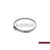 Γνήσιο VW Κολιέ Σύσφιγξης - N 90355001