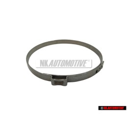 Γνήσιο VW Κολιέ Σύσφιγξης - N 90355001