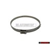 Γνήσιο VW Κολιέ Σύσφιγξης - N 90355001