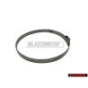 Γνήσιο VW Κολιέ Σύσφιγξης - N 90355001