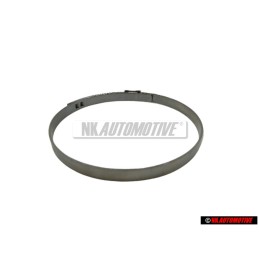 Γνήσιο VW Κολιέ Σύσφιγξης - N 90355001