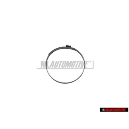 Γνήσιο VW Κολιέ Σύσφιγξης - N 90355001