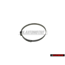Γνήσιο VW Κολιέ Σύσφιγξης - N 90355001