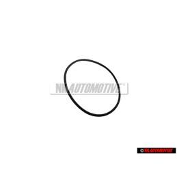 Γνήσιο VW Στεγανοποιητικός Δακτύλιος - N 90415901