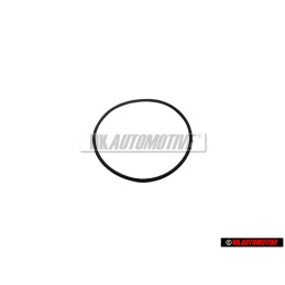 Γνήσιο VW Στεγανοποιητικός Δακτύλιος - N 90415901