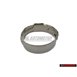 Γνήσιο VW Κολιέ Σύσφιγξης - N 90442501