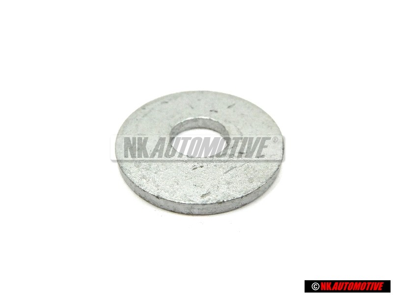 Γνήσιο VW Υποθεματική Ροδέλα - N 90476901