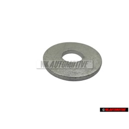 Γνήσιο VW Υποθεματική Ροδέλα - N 90476901