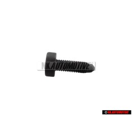 Γνήσιο VW Κυλινδρ. Βίδα Στρογγ. Κεφαλής Εσ. Εξαγ. 