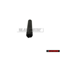 Γνήσιο VW Δακτύλιος Σύσφιγξης - N 90538701