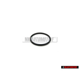 Γνήσιο VW Στεγανοποιητικός Δακτύλιος - N 90595401