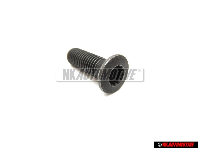 Γνήσιο VW Βίδα - N 90698401