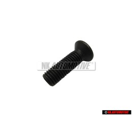 Γνήσιο VW Βίδα - N 90698401