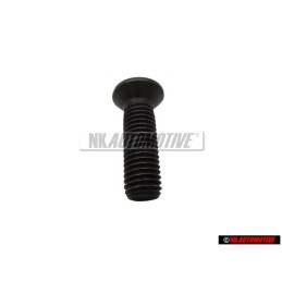 Γνήσιο VW Βίδα - N 90698401
