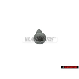Γνήσιο VW Βίδα - N 90701301