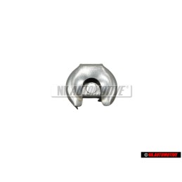 Γνήσιο VW Ασφαλιστική Ροδέλα - N 90815903