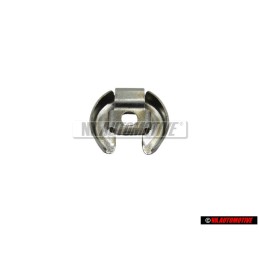 Γνήσιο VW Ασφαλιστική Ροδέλα - N 90815903