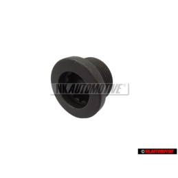 Γνήσιο VW Βίδα Φραγής - N 90917801