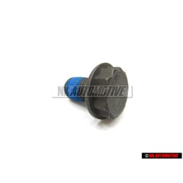 Γνήσιο VW Δωδεκάγωνη Βίδα - N 90946201