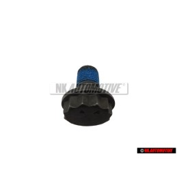 Γνήσιο VW Δωδεκάγωνη Βίδα - N 90946201