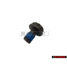 Γνήσιο VW Δωδεκάγωνη Βίδα - N 90946201
