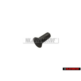 Γνήσιο VW Πριτσίνι - 171837647B