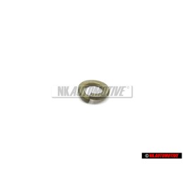 Γνήσιο VW Ελατηριωτός Παράκυκλος - N 0120043
