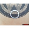 Γνήσιο VW Στεγανοποιητικός Δακτύλιος - N 0138441