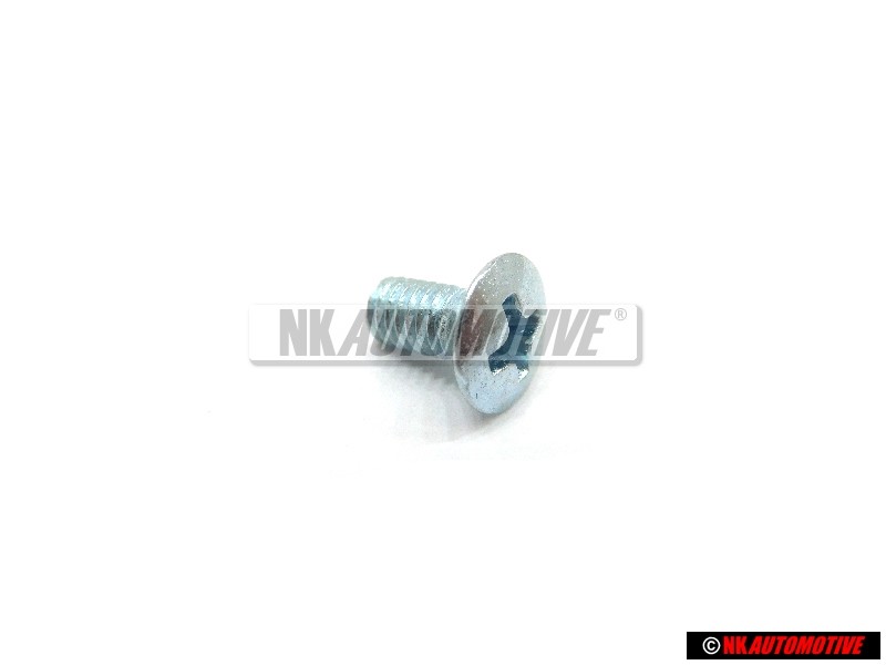 Γνήσιο VW Βίδα - N 0142571