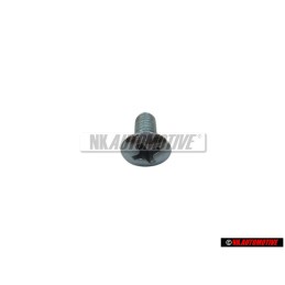 Γνήσιο VW Βίδα - N 0142571
