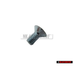 Γνήσιο VW Βίδα - N 0142571