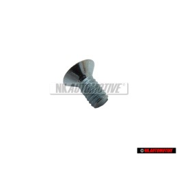 Γνήσιο VW Βίδα - N 0142571