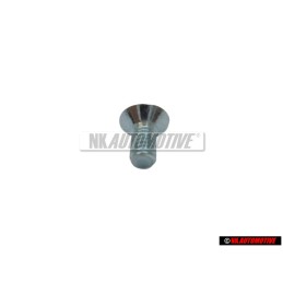 Γνήσιο VW Βίδα - N 0142571