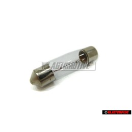 Γνήσιο VW Λαμπτήρας Πυρακτώσεως - N 0177262