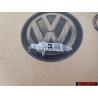 Γνήσιο VW Λαμπτήρας Αλογόνου - N 0177612