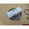 Γνήσιο VW Λαμπτήρας Αλογόνου - N 0177612