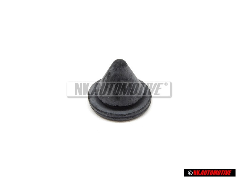 Γνήσιο VW Πώμα - N 0200241