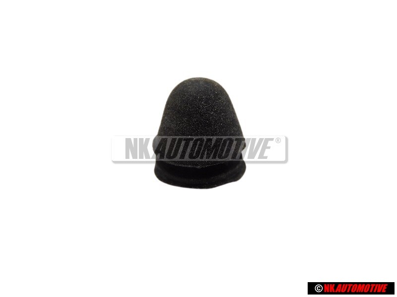 Γνήσιο VW Πώμα - N 0200281