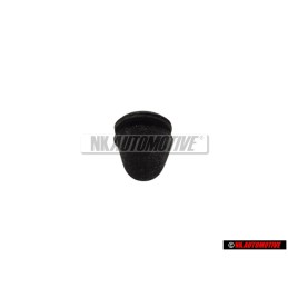Γνήσιο VW Πώμα - N 0200281