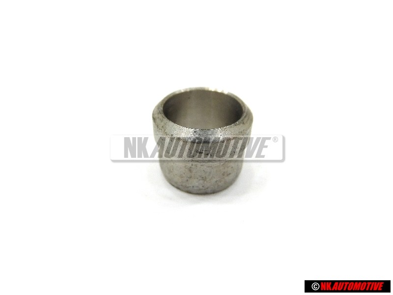 Γνήσιο VW Δακτύλιος Κοπής - N 0208221