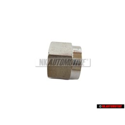 Γνήσιο VW Παξιμάδια - N 0210222