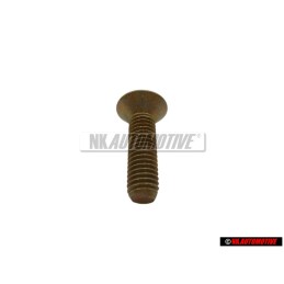 Γνήσιο VW Βίδα - N 0214062