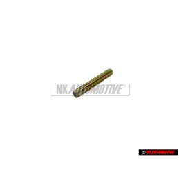 Γνήσιο VW Πείρος - N 0220421