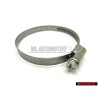 Γνήσιο VW Σφιγκτήρας - N 0245054